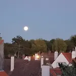 Villa Is-Pra
