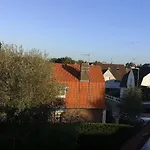 Villa Is-Pra