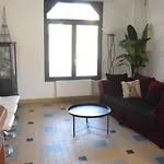 Villa Is-Pra